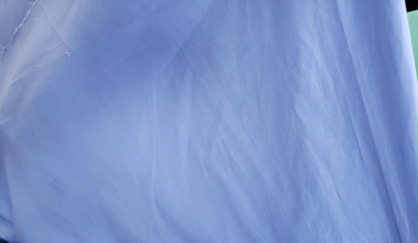 Comfort hospital bedsheets