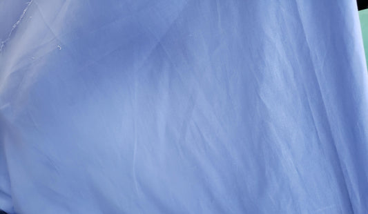 Comfort hospital bedsheets