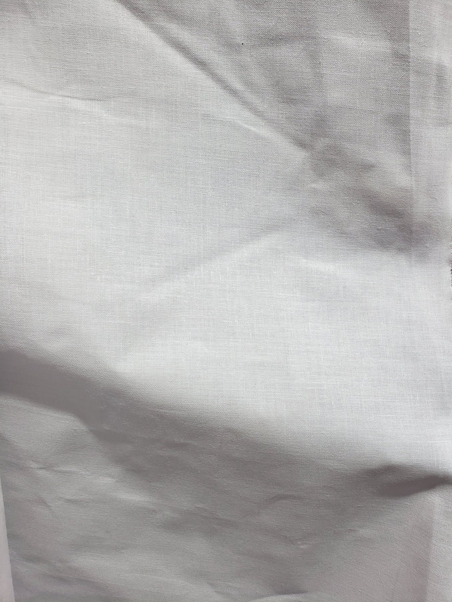 Comfort hospital bedsheets