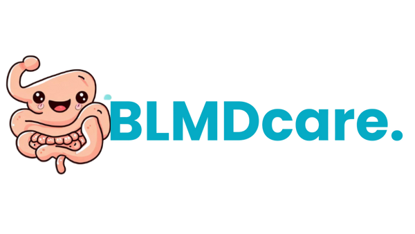 BLMD