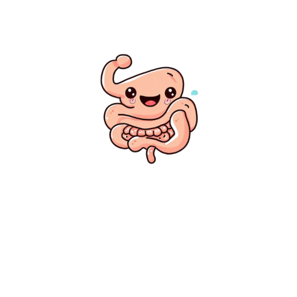 BLMD