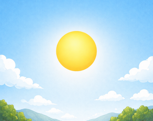 Hospital bedside sitter Day Shift